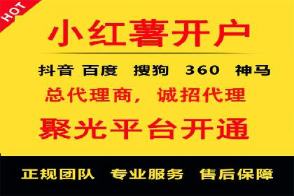 Sem优化公司案例：打造高效广告投放策略